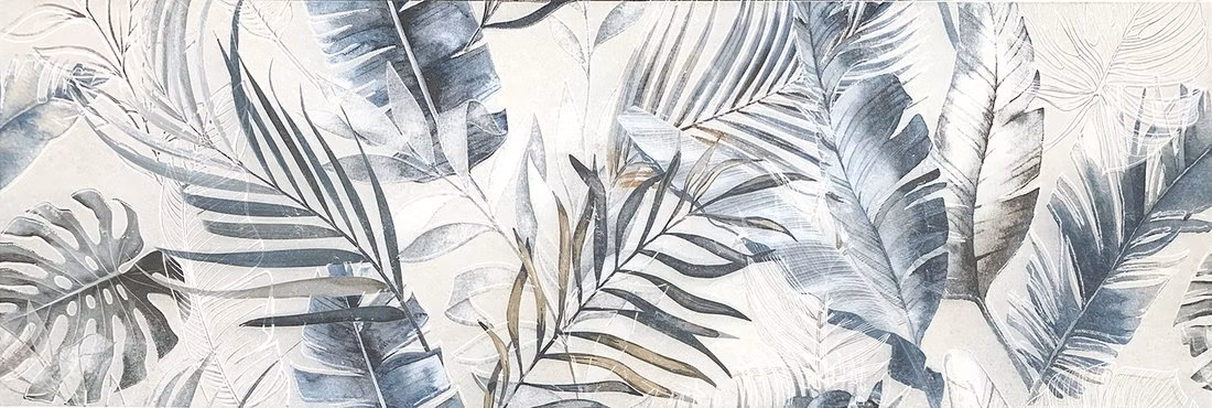 f07b634cf2b6b4fd107342adfb3b3c96.cty006.204277234537262