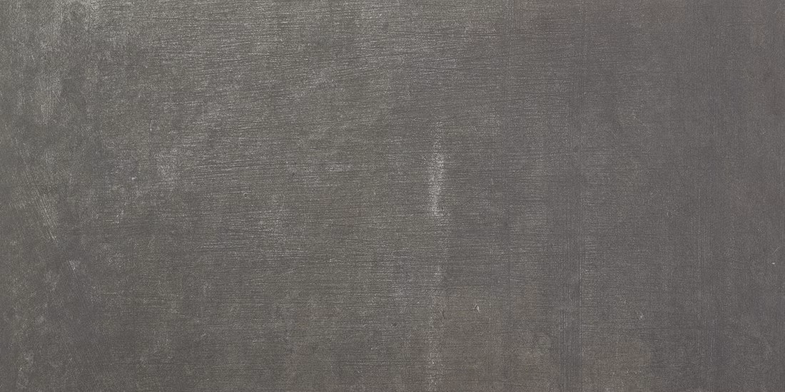 f08a91f08f26f3d6c64e33cb06793871.hor014.172700634973175