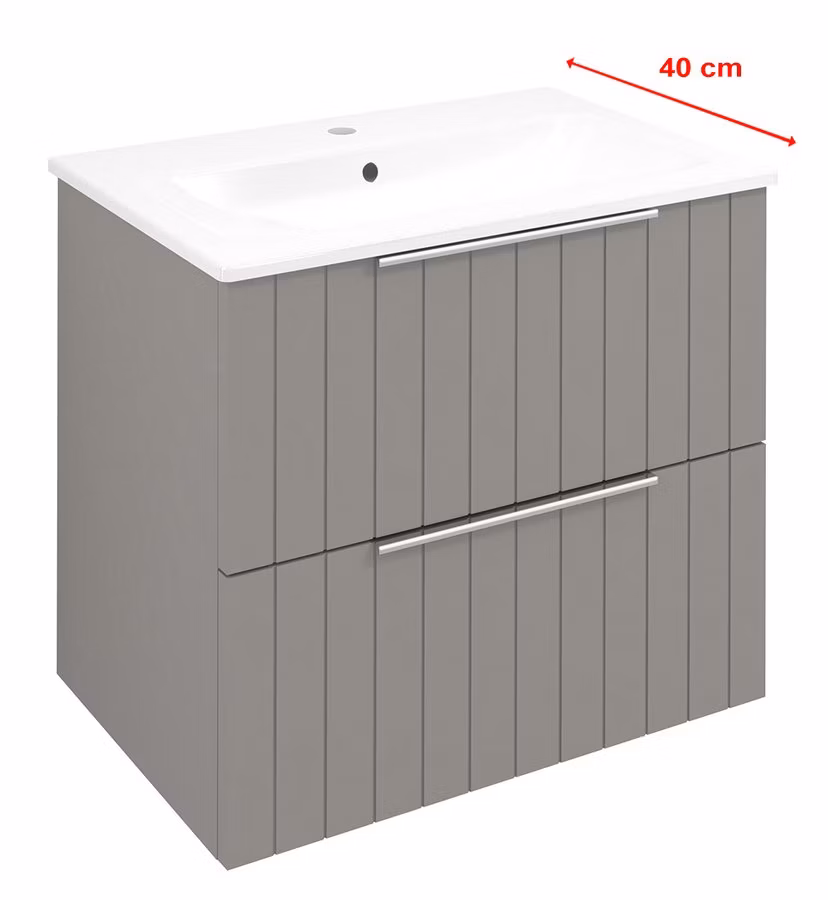 f08f9396fca2a82b10ac76fcd9bb1877.cr592 4343s.229922484257331