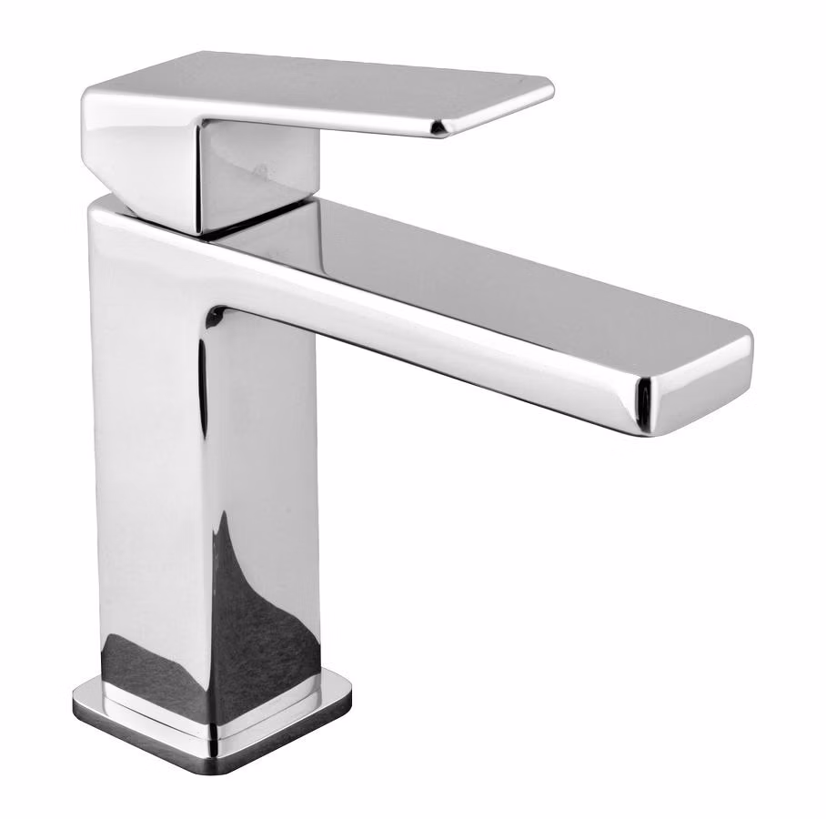 f0b5a4397239c5779436f8ca6c192797.nn002.137417478665483