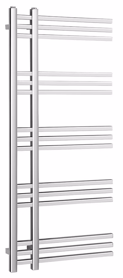 f0ca74ff897810a10cf85153b7a829cc.iz101.137417478695261