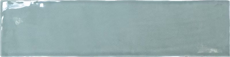 f0dc70a6e1d98480244979b102822f2f.21320.137417478666165