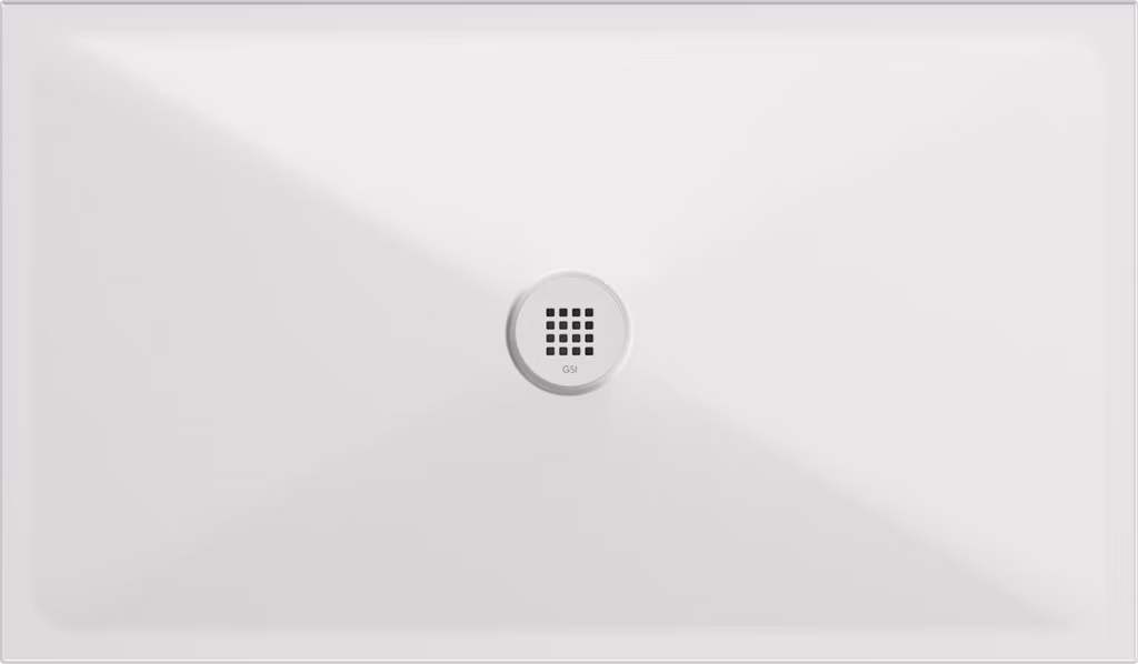 f0f06d33f16ae3833f340de8f715b517.46120709.224528005333169