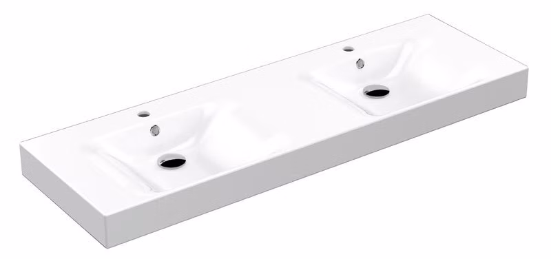 f15a486af9760754e78aaca3b837ed0b.353601.137417478654598