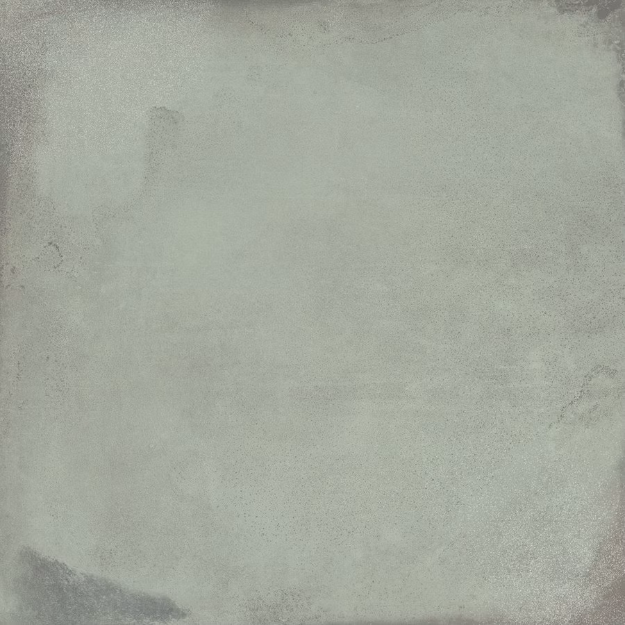 f15dbe458504c9bf08f3b2d2484d1d16.49096a.154859340825247
