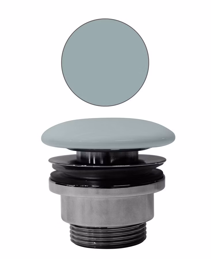 f16b8b2f9162f66ae0261a1a949592d9.pvc15.137417478709467
