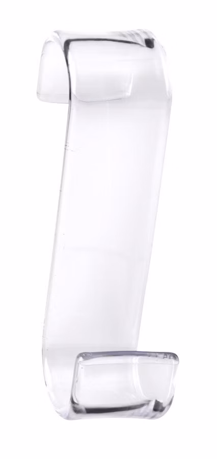 f1d03ae4ee9eaa980942be5f9ae34012.202500.137417478692142