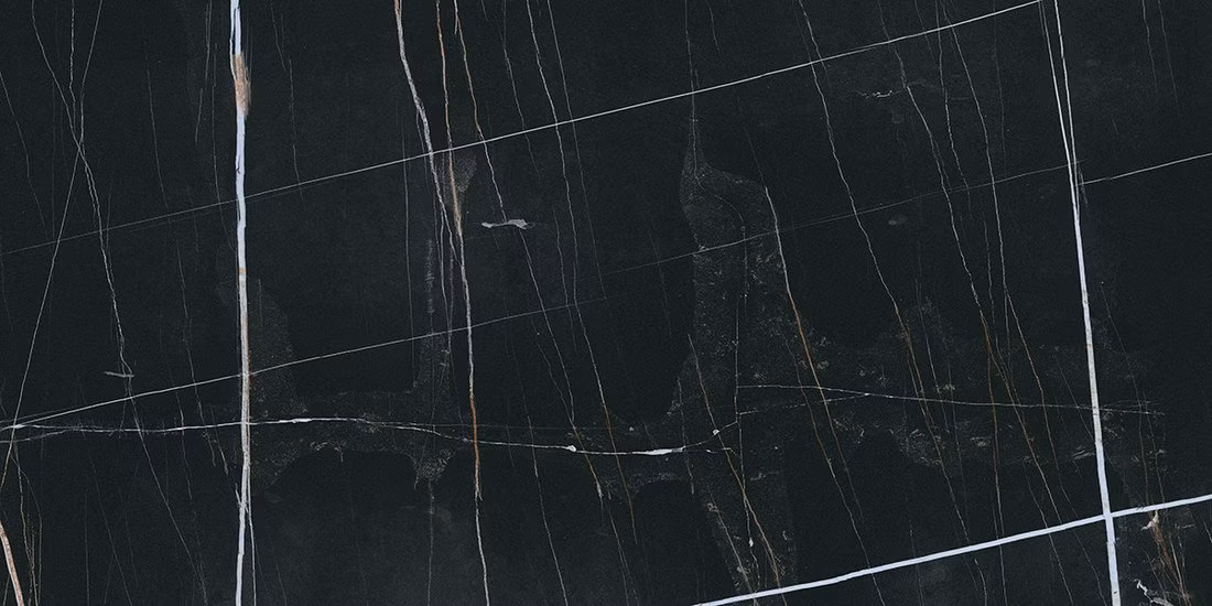 f1df49f7bf8078b4b21eff80ced1ee19.tan003.229754980533547