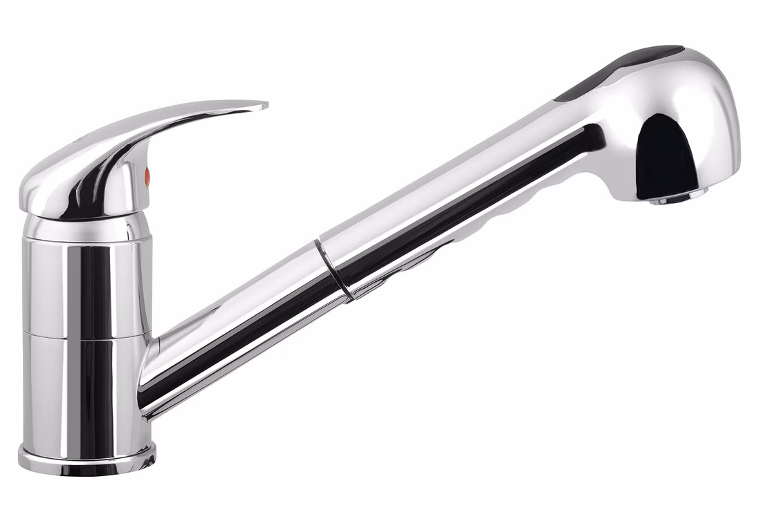 f2074ea82d7fa2b0eecac7413aed06ba.1107 70.155314607358455