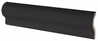 f21903aab8d28a25501f2f5a5719e8cd.21056.182961311843072