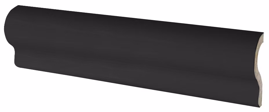 f21903aab8d28a25501f2f5a5719e8cd.21056.182961311843072