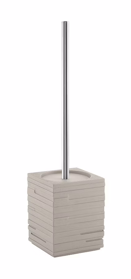 f22d0b9b3db880ab2ff8a8c8b764bd9b.qu3366.137417478709242