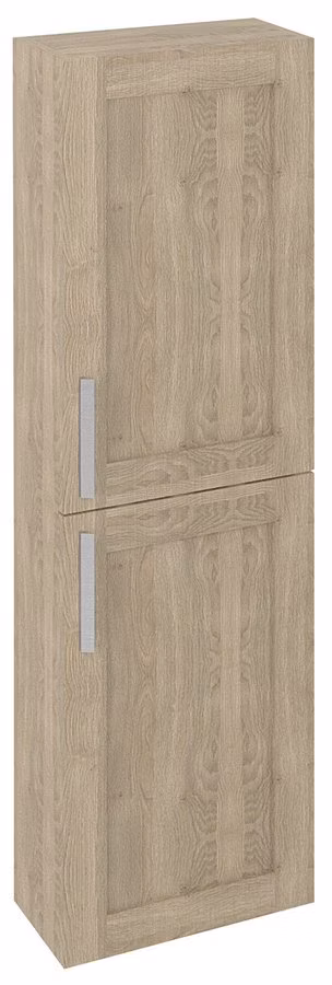 f22e1eb63fe2d67fd3d61ff60e6b918b.am030 2020.155211528142996