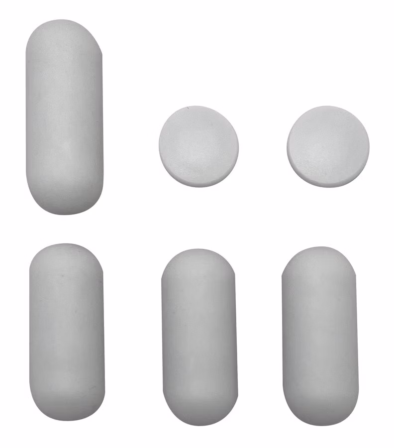 f289e67de1ae4715d0675e6133b70b2d.ndve421 16.208250079284363