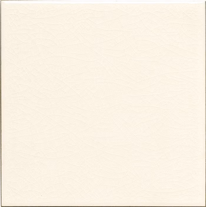 f2cdb84401073285194d60fa603285ae.admo1019.137417478648672