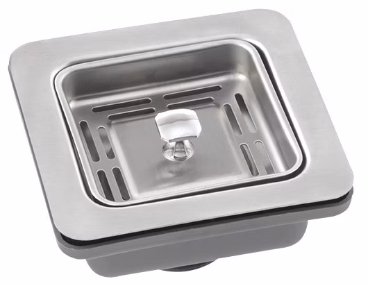 f3278a55d013b200e3ce67f27f037ecb.svzo.176604760248170