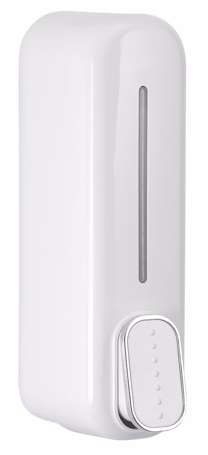 f346be1fa36de5039e29d4202818aca6.04590.202838420491193