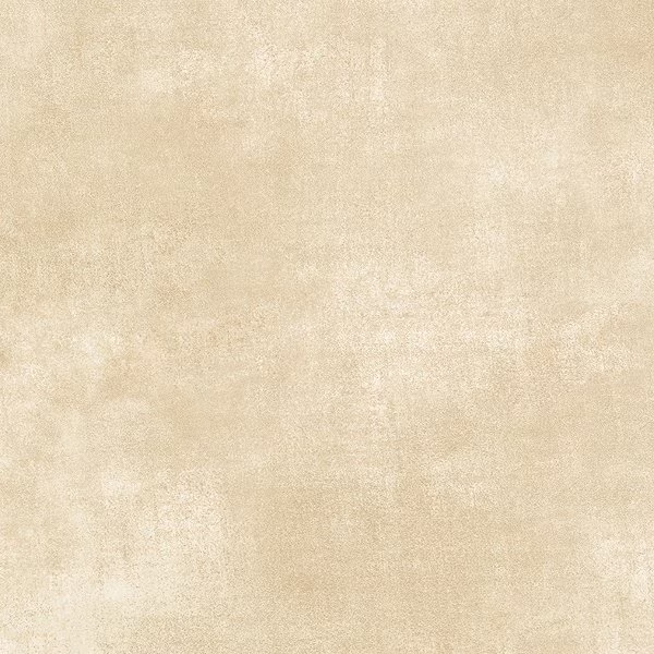 f38e4ae88642bd236f920243ddb51069.ney007.137417478686070