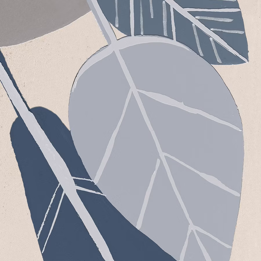 f3bba90983468cbc20f2a641664e084e.hba006.196649372618822