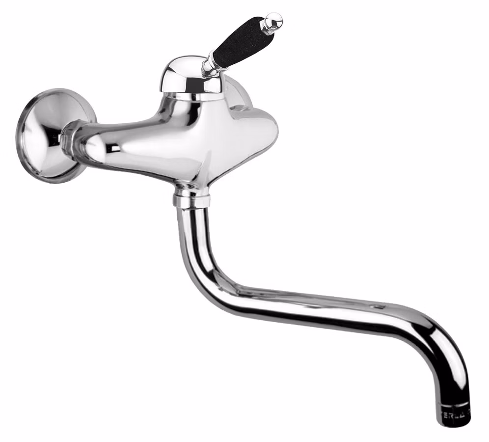 f3beceb5baddf781fa3588eacea05e23.ki15nc.196889890786800