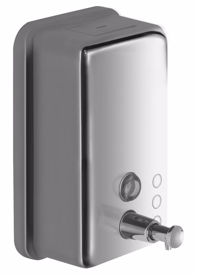 f43c9ab0c5e0007bf10799d4d5afdb7b.03041 b.137417478707883