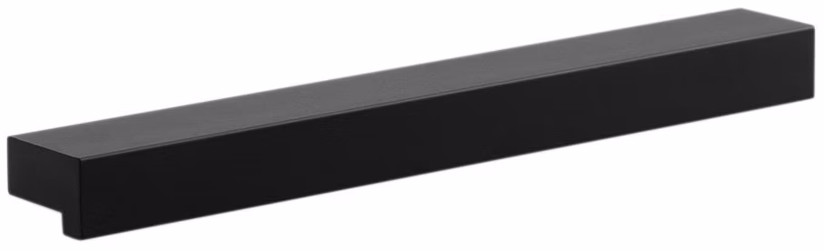 f449325dd50e918b187e5c7e166ad03b.10099.227126460547771