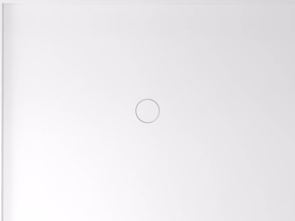 f491568d28433604792a25a06809fe68.73179.137417478685735