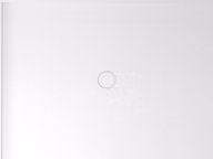 f491568d28433604792a25a06809fe68.73179.137417478685735