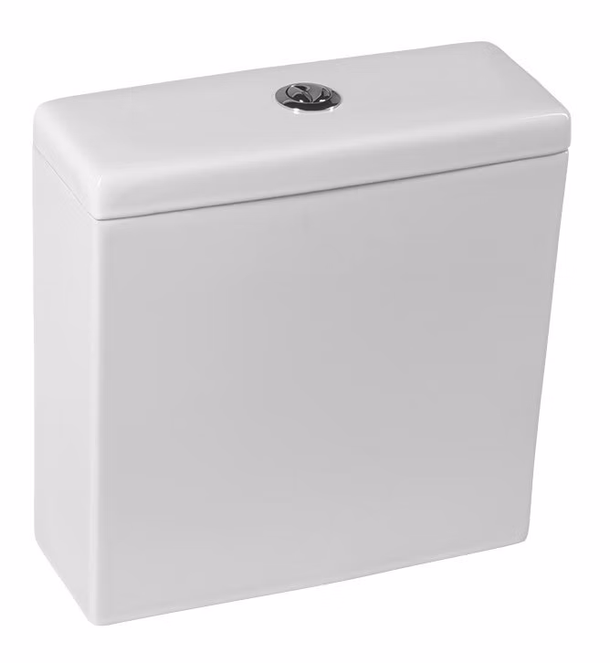 f4945e66bfcf8d4c8eeb9bee0a706bb5.ndpc1012r 2.137417478686546