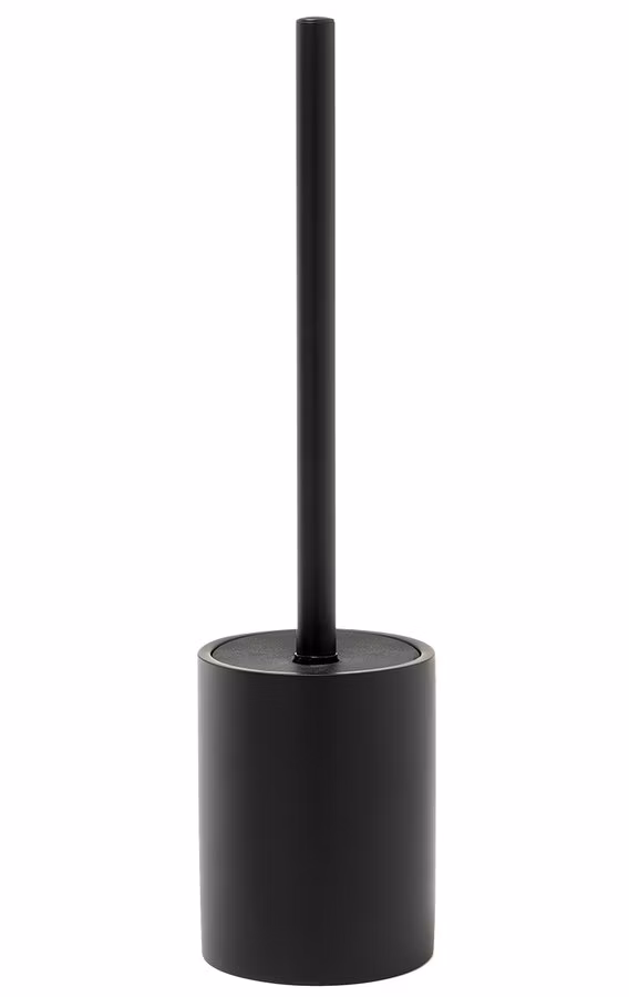 f495d390aa6a3dc2bc21016842bfb2d3.br3314.214378997613139