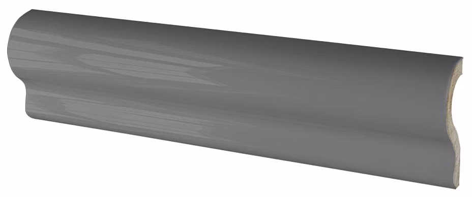 f4a9dad75b50942d86bca418c6d1f17c.21079.178262617622713