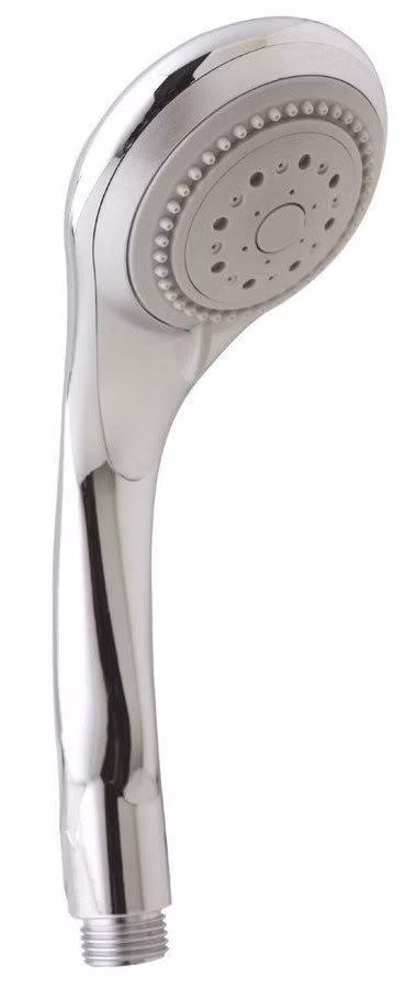 f4bfc322ac96a66aeef0d08f5378f964.sc025.137417478672991