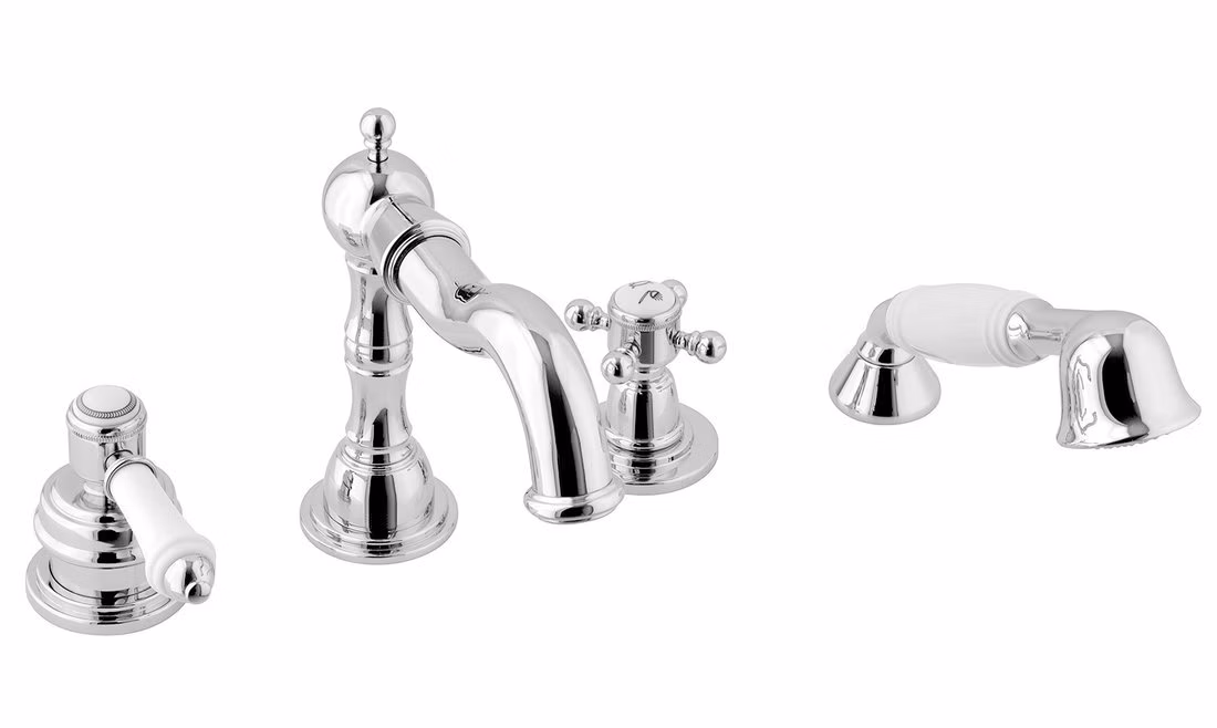 f4c75210c9aa4abef9343581ad8cc00e.vo930.137417478666884