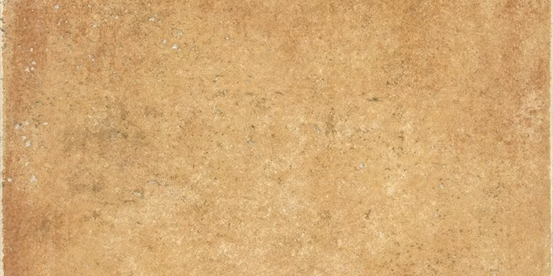 f516cc2b79ad8739bee9ed7d7cc6fcf2.cnl027.137417478707976