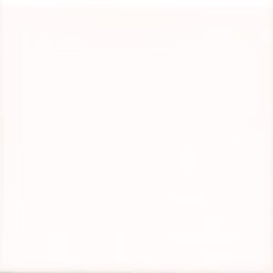 f544be332c75ec95e0fdfb72d33a6582.642.137417478648550