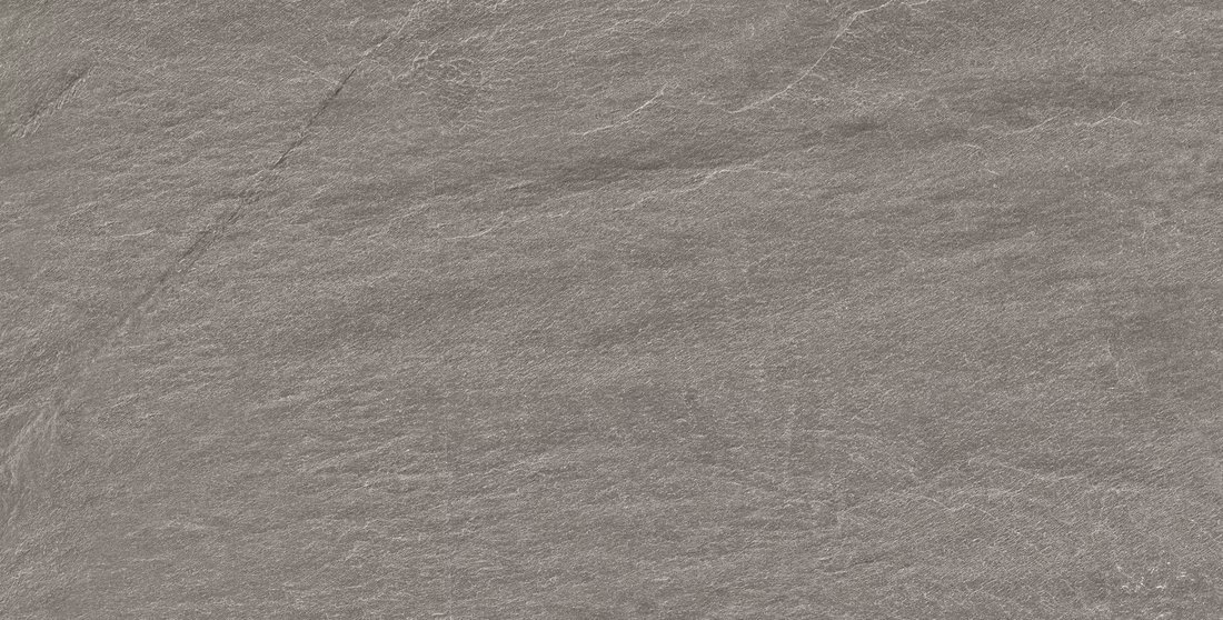 f56c66d55ea324529d622d6b4e62eff7.dor011.137417478708373