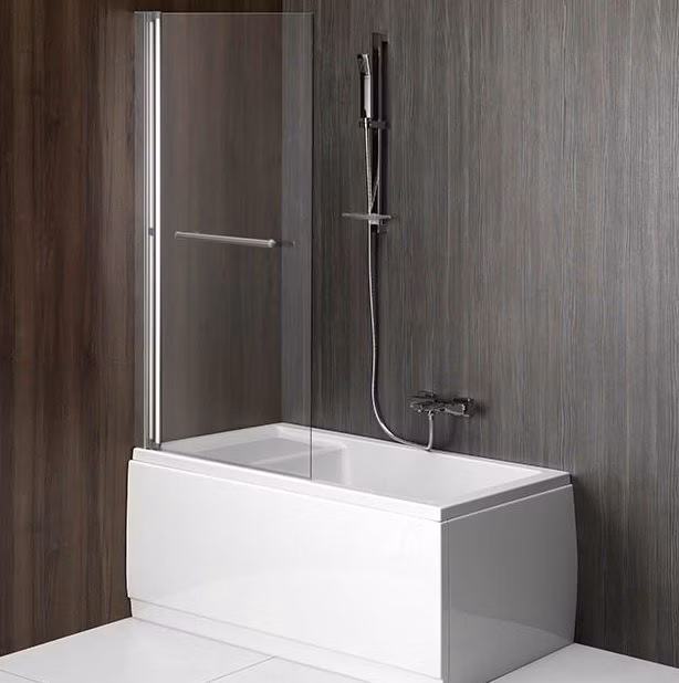 f5897ea71f36f29dd1abd8f51ebfcc91.72915.137417478696103