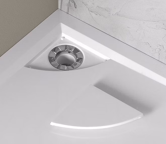 f5929ffa5c62a17e99857931b793898f.78113.169569603820507