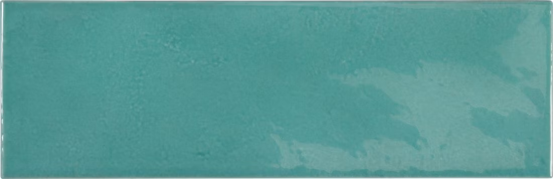 f5ca5619fe110e2bce5f383e2ecba125.25631.137417478715412