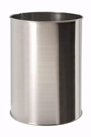 f5e2fa8b94c366450ff1101d70d5610b.xp014.137417478652622