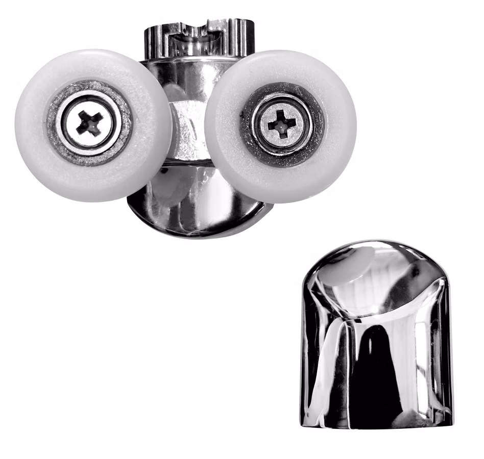 f5e8f6137219c04b6477c5c49e0747a9.sigma down.200141181026878