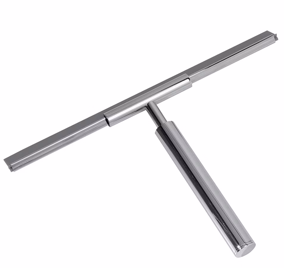 f5f28a86f9a451b9ab734908f72a482b.564113.225026221540507