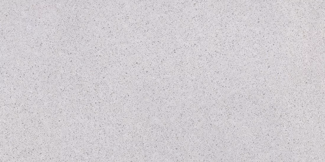 f5f3931ba4b8fe66f71c65851663b297.mrm008.196649372618806