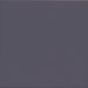 f5f91fd88b6cbed45e49cd6f4a0f07f6.r24.137417478648395