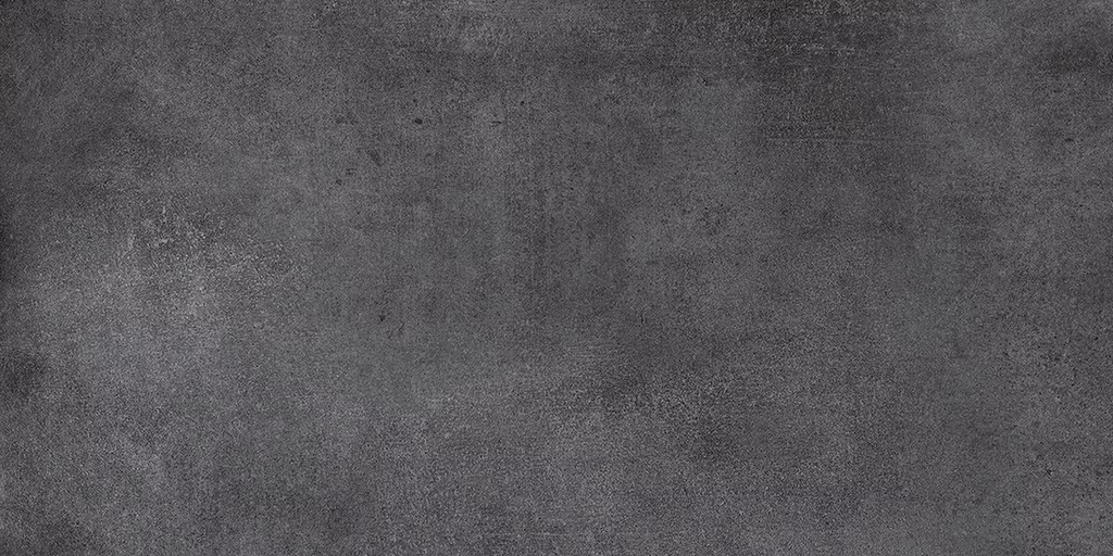 f68494ff2b0288b6aecea738c58983ad.mah008.226675488982643