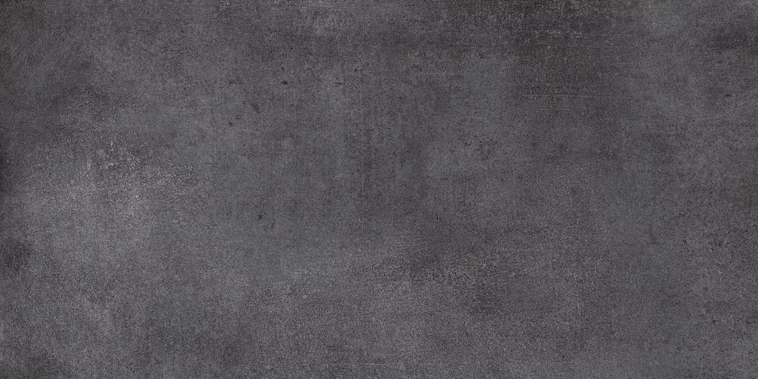 f68494ff2b0288b6aecea738c58983ad.mah008.226675488982643