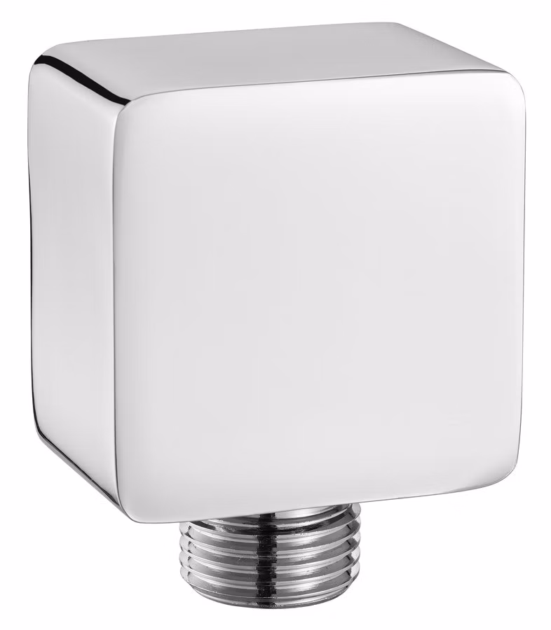 f6be06a63ca6adb44b59d4d3f6aabcc1.sc331.220026879607452