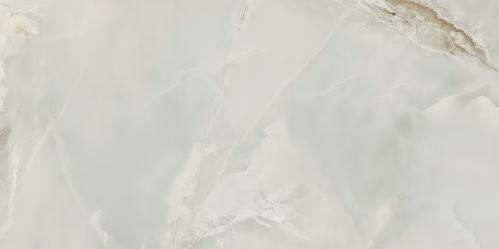 f716bd2781df4adb51105524806a81a6.51702.188557654234449