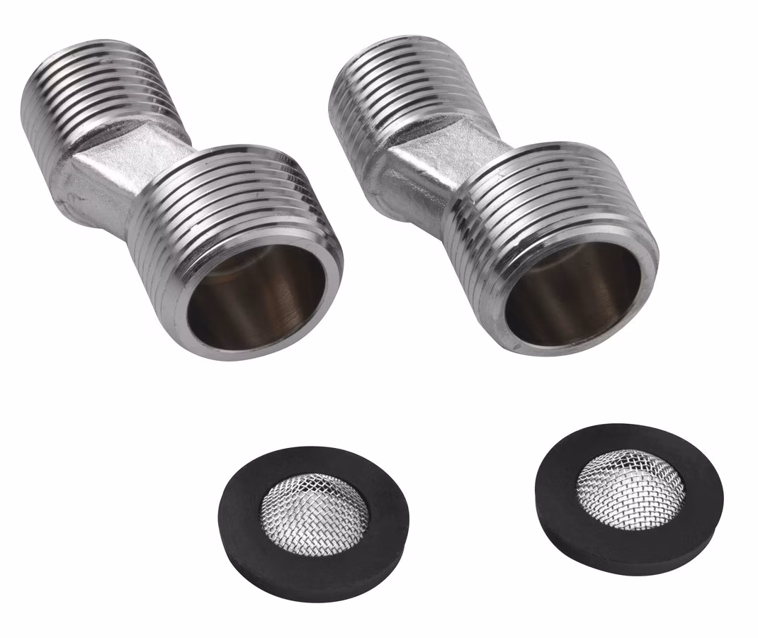 f74261bc201d1b8a4ba5f285060681e6.et654.178129473634569