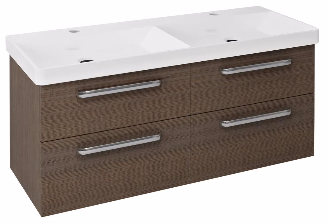 f76b9d6d064fc035e1104f95abf0e2cb.th120 1616.155834298401615